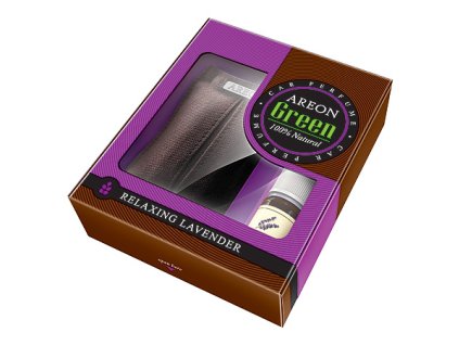 {3F7E5E06 668A 44D9 BE92 E7BC584C7C29} V