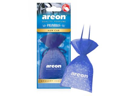 {B0985DB3 472D 4E78 BEC5 0C5EE0B01A1A} V