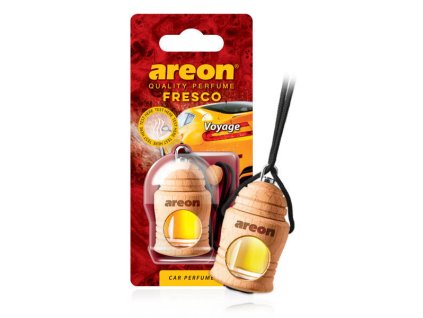 {7EC7D081 C2D6 46C9 86E2 7081228071F4} V