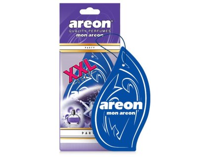 {1C5B82C2 17AB 47EB AA53 EB092D01A7DB} V