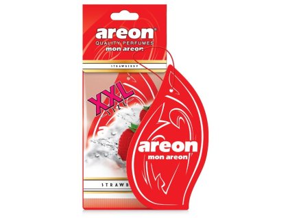 {7DEE0582 49DB 4BA2 9196 B61D682D728E} V