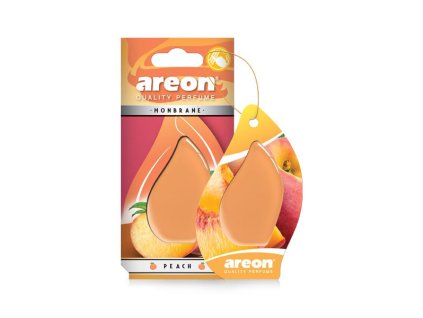 {5899C1F0 4089 4C1A AAD5 E49D95FBD6CD} V