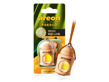 {9AB48318 0B19 44F1 A0BC 0CE2D744EE6C} V