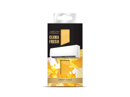 CFL04