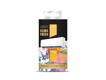 CFL03