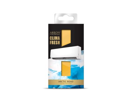 CFL06