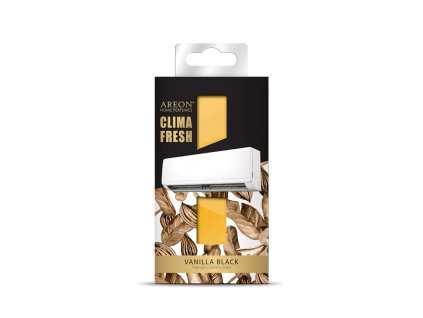 CFL01