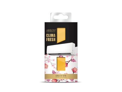 CFL02