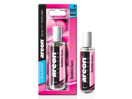 {15D156C5 5734 42B7 B97C A6B9FE7311B5} V