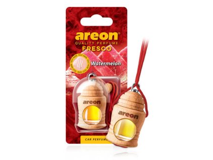 {227CB753 F13A 43EC 9CC1 BB19D0720B1D} V