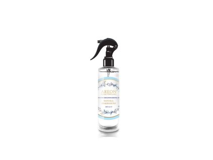 Vůně ve spreji AREON NATURAL 260 ml - Pine and Lemon