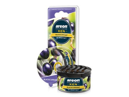 {516C5F28 A90C 41D0 BD65 DA05E5F34414} V