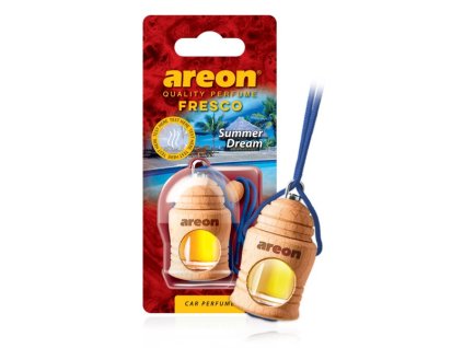 {C7CE3018 569B 4694 BBB1 FE7D7F2E5314} V