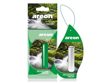 {FFC7D963 DC4B 4F8A 9239 B1546C5F5DD5} V