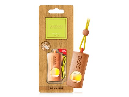 {A7678B49 99B2 4EA2 9F02 E84C0C9C76E6} V