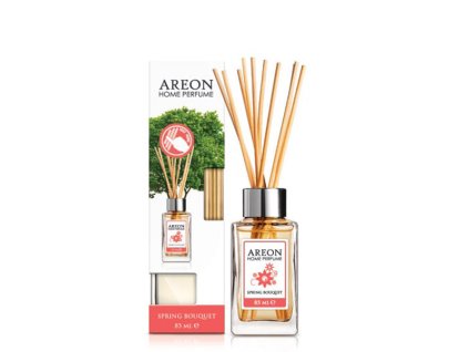 {8431A853 8F1E 46F6 9700 4B703CDA29BC} V