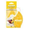 {3EB0322C 5123 40C5 AB0B 2718247A536C} V