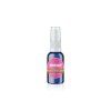 Vůně ve spreji AREON SPRAY BLASTER 30 ml - Bubble Gum