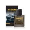 Parfém do auta AREON PERFUME Gold - 50 ml