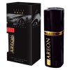Parfém do auta AREON PERFUME Gold - 50 ml