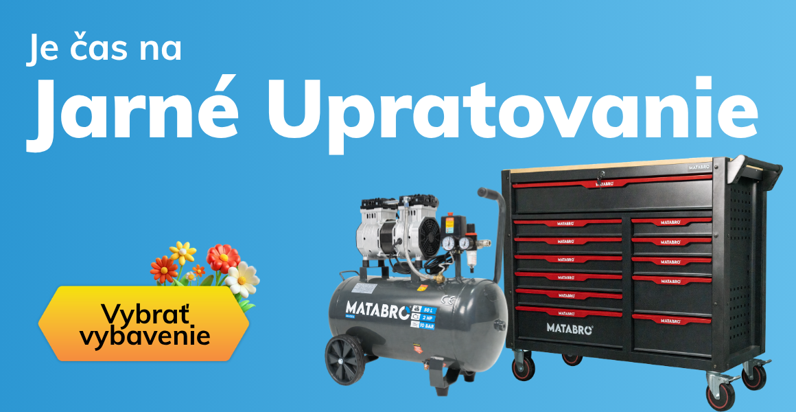 ZĽAVY NA VYBRANÉ PRODUKTY