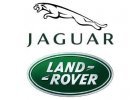 Jaguar a Land Rover