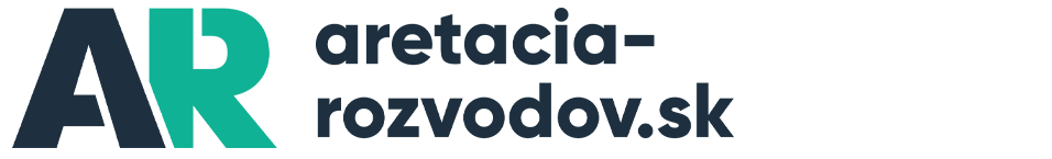 Aretacia rozvodov