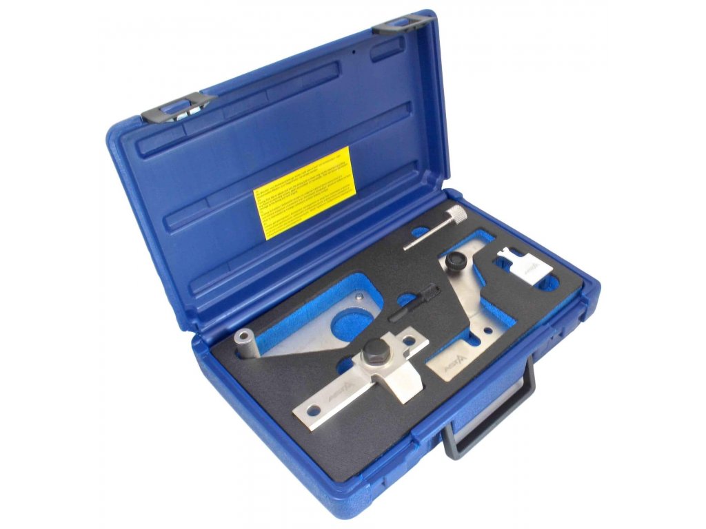 Außenspiegel Glas Land Rover Discovery Sport Range Rover Evoque Jaguar LR048360