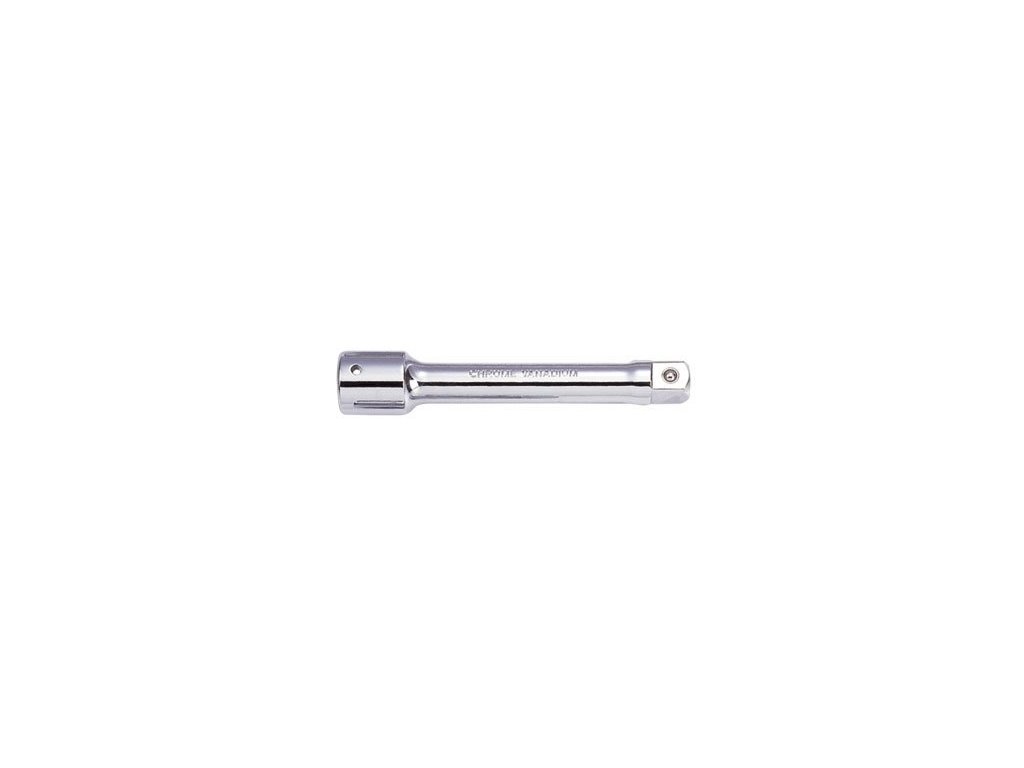 Prodlužovací nástavec klíče 400 mm 3/4", ASTA, 211616