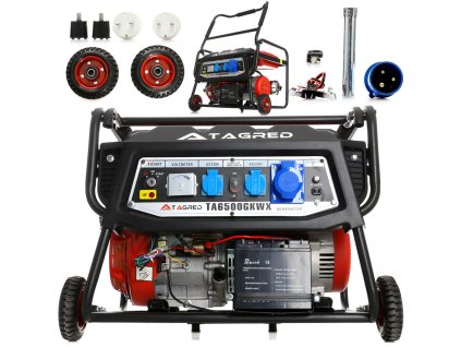 elektro 10a