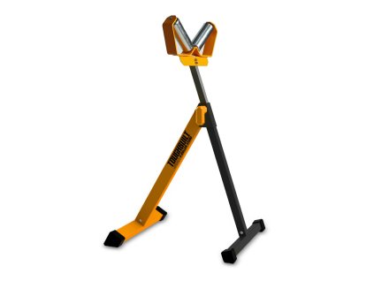 Válečkový stojan Toughbuilt S220