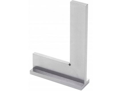 prislus 20a