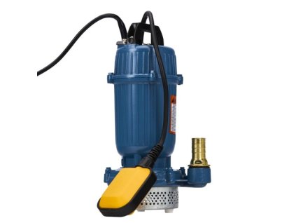 KRAFTDELE STANDARD KD752 002679 full Copy