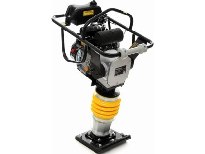 16206 1 kd11910 jumperovy kompaktor