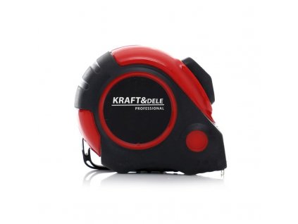 KD10290 (11)