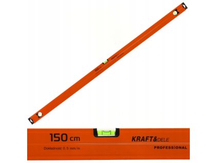 KD10315 1