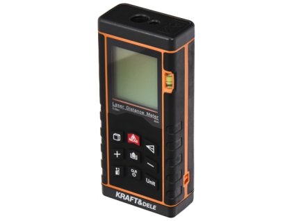 KRAFTDELE STANDARD KD10405 002820 full