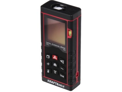 KRAFTDELE STANDARD KD10408 002787 full