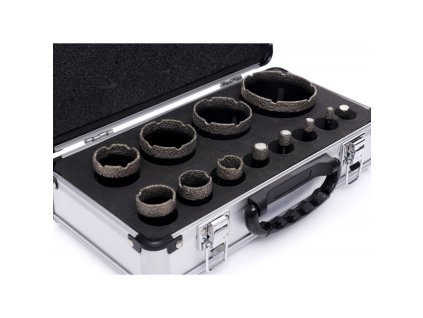 KD11227 (2)
