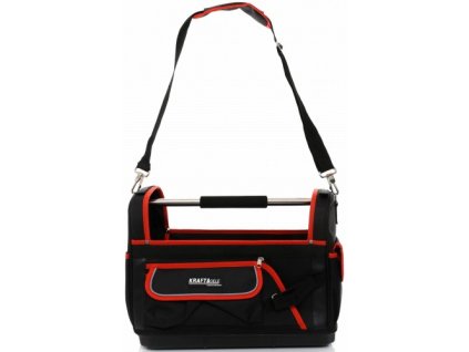 16401 1 kd2050 brasna na naradi