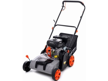 16392 1 kd5191 provzdusnovac a vertikutator 4 8 kw