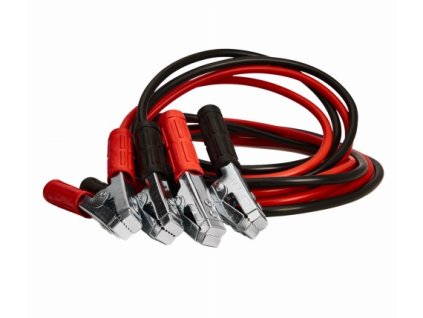 KRAFTDELE STANDARD KD1285 001391 full