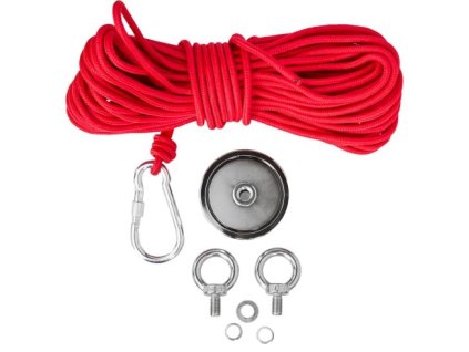 KRAFTDELE STANDARD KD10146 000789 full Copy