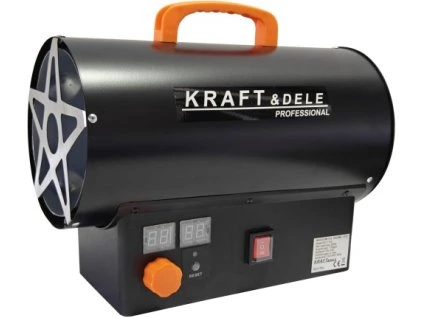 453da086ed30b6f29eb4f19a70fea96 Copy