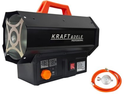 %E6%9C%AA%E6%A0%87%E9%A2%98 1