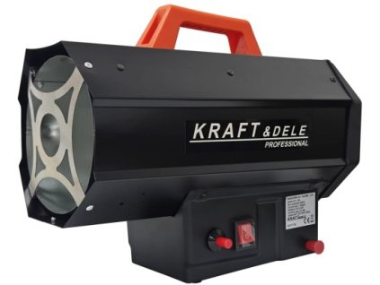 8afb42dbbbf3edc14c9bf37a1126ab11