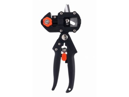 18120 1 kd10655 nuzky na roubovani keru