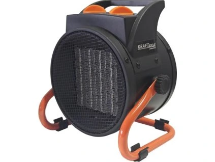 e46b09c020bfa27877e01da4a7fb0570 Copy