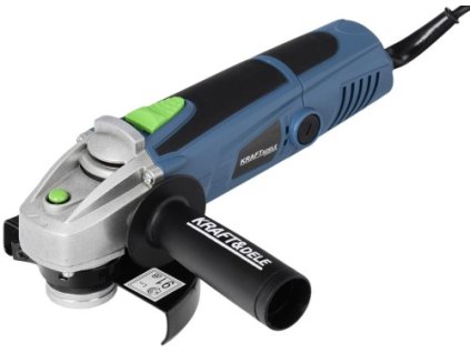 KRAFTDELE STANDARD KD1555 002554 full Copy