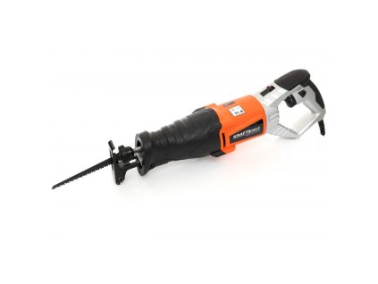 Kraft&Dele KD1791, Elektrická pila ocaska 2100 W s kufrem